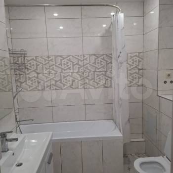 Сдается 2-х комнатная квартира, 48,8 м²