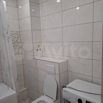 Сдается 2-х комнатная квартира, 48,8 м²