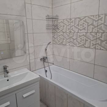 Сдается 2-х комнатная квартира, 48,8 м²