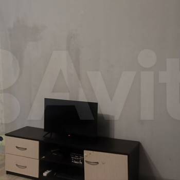 Сдается 2-х комнатная квартира, 43,5 м²