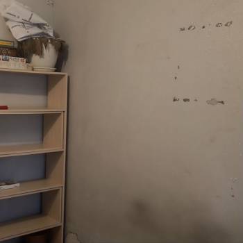 Сдается 2-х комнатная квартира, 43,5 м²