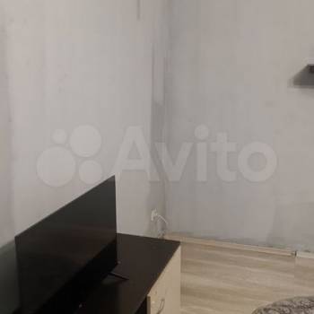 Сдается 2-х комнатная квартира, 43,5 м²