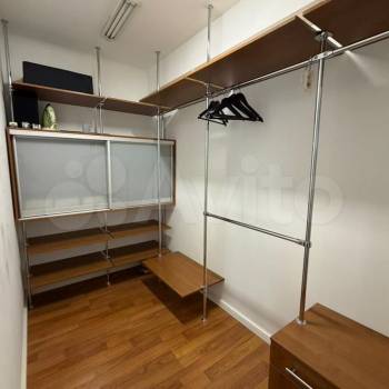 Сдается 2-х комнатная квартира, 51,4 м²