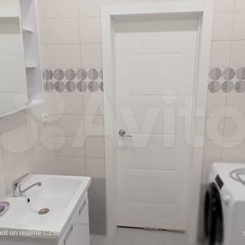 Сдается 1-комнатная квартира, 28 м²