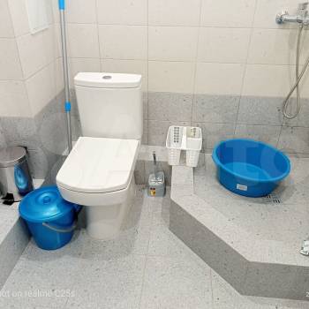 Сдается 1-комнатная квартира, 28 м²