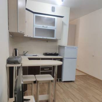 Сдается 1-комнатная квартира, 20 м²