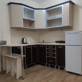 Сдается 1-комнатная квартира, 20 м²