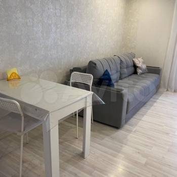 Сдается 2-х комнатная квартира, 46 м²