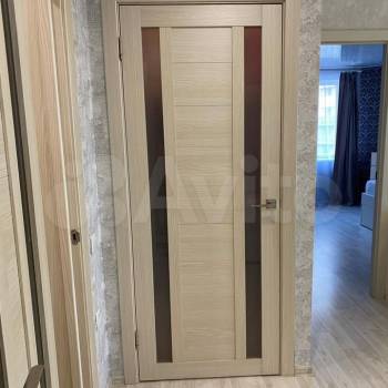 Сдается 2-х комнатная квартира, 46 м²