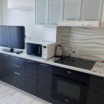 Сдается 2-х комнатная квартира, 46 м²