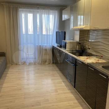 Сдается 2-х комнатная квартира, 46 м²