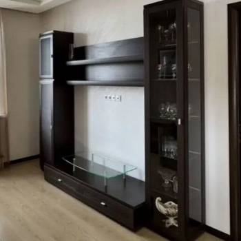 Сдается 2-х комнатная квартира, 54,6 м²