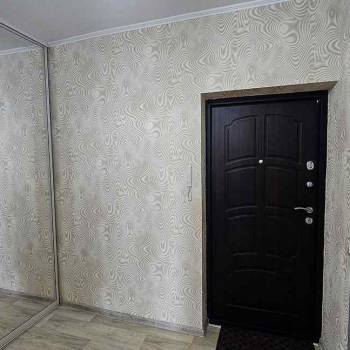 Сдается 1-комнатная квартира, 41 м²
