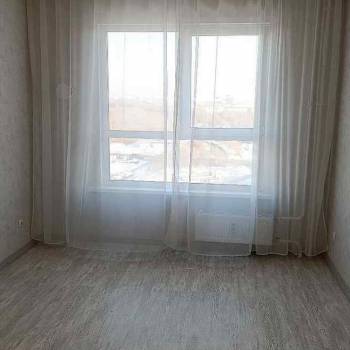 Сдается 2-х комнатная квартира, 35,1 м²