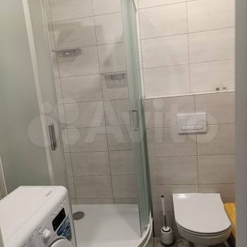 Сдается 2-х комнатная квартира, 35,1 м²