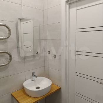 Сдается 2-х комнатная квартира, 35,1 м²