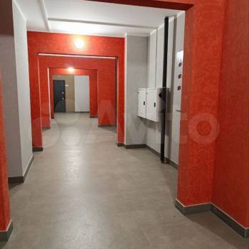 Сдается 2-х комнатная квартира, 35,1 м²