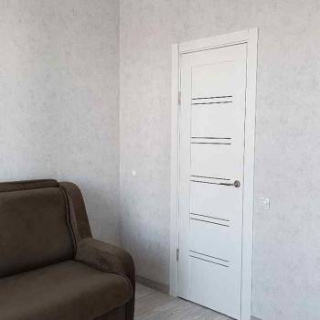 Сдается 2-х комнатная квартира, 35,1 м²