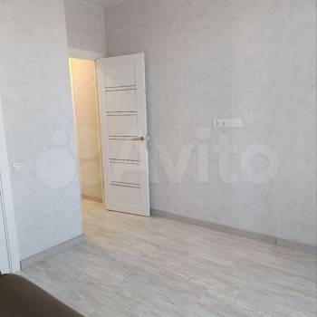 Сдается 2-х комнатная квартира, 35,1 м²