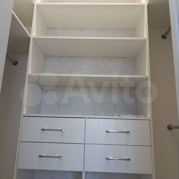 Сдается 2-х комнатная квартира, 35,1 м²