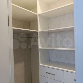 Сдается 2-х комнатная квартира, 35,1 м²
