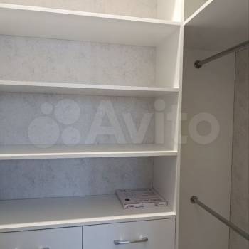 Сдается 2-х комнатная квартира, 35,1 м²
