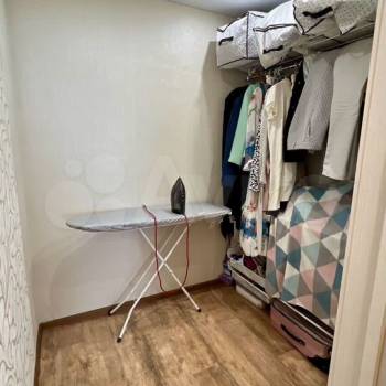 Сдается Многокомнатная квартира, 80 м²