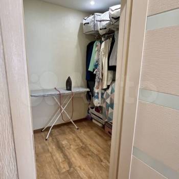 Сдается Многокомнатная квартира, 80 м²