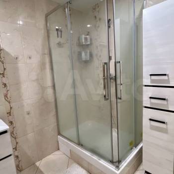 Сдается Многокомнатная квартира, 80 м²