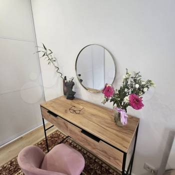 Сдается Многокомнатная квартира, 80 м²