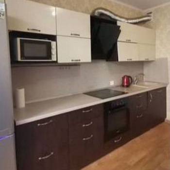 Сдается Многокомнатная квартира, 77 м²