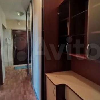 Сдается Многокомнатная квартира, 77 м²