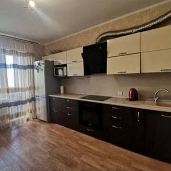 Сдается Многокомнатная квартира, 77 м²