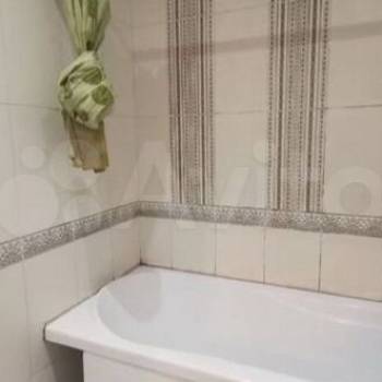 Сдается Многокомнатная квартира, 77 м²
