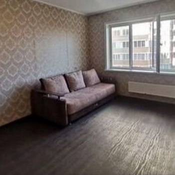 Сдается Многокомнатная квартира, 77 м²