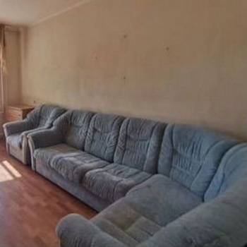 Сдается Многокомнатная квартира, 77 м²