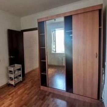 Сдается Многокомнатная квартира, 77 м²