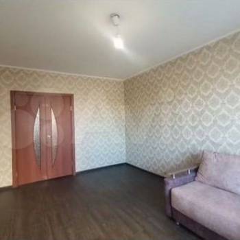 Сдается Многокомнатная квартира, 77 м²