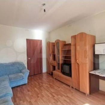 Сдается Многокомнатная квартира, 77 м²