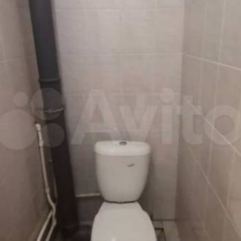 Сдается Многокомнатная квартира, 77 м²