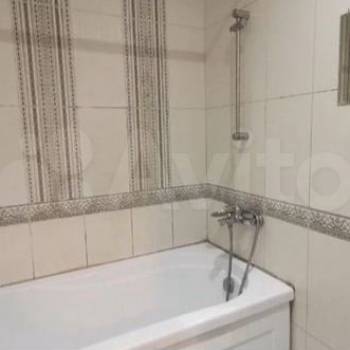 Сдается Многокомнатная квартира, 77 м²