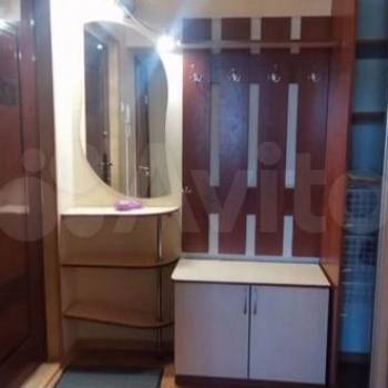 Сдается Многокомнатная квартира, 77 м²