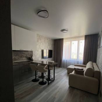 Сдается Многокомнатная квартира, 60 м²
