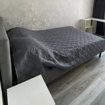 Сдается Многокомнатная квартира, 60 м²