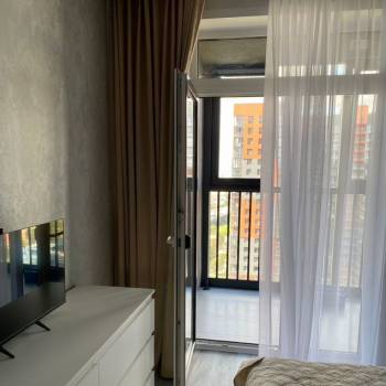 Сдается Многокомнатная квартира, 60 м²