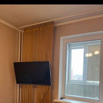 Сдается 1-комнатная квартира, 21 м²