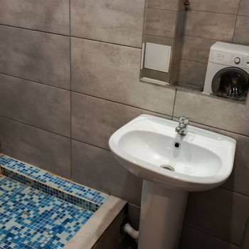 Сдается 1-комнатная квартира, 24,4 м²