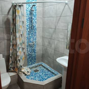 Сдается 1-комнатная квартира, 24,4 м²