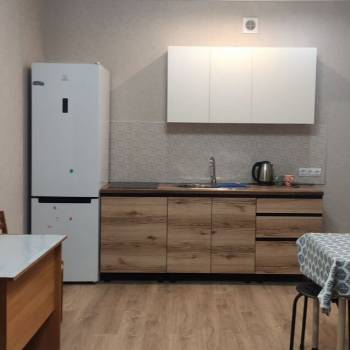 Сдается 2-х комнатная квартира, 40 м²
