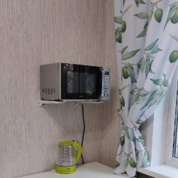 Сдается 2-х комнатная квартира, 44 м²